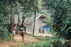 BIB: 
                            <button type="button" onclick="openModal(25652945)" class="btn btn-primary btn-sm float-right btn-popup" data-toggle="modal" data-target=".modal-high-quality">
                        <i class="fas fa-shopping-cart"></i> Add to Cart
                    </button>
                                            <button type="button" onclick="isThisMe(25652945, true)" class="btn btn-success btn-sm float-right btn-popup btn-isme hidden" data-toggle="tooltip" data-placement="bottom" title="นี่คือรูปของคุณใช่ไหม คลิกที่นี่เพื่อเอาเข้าอัลบั้ม">
                        <i class="fas fa-plus"></i> Add to album
                    </button>
                    <button type="button" onclick="isThisMe(25652945, false)" class="btn btn-warning btn-sm float-right btn-popup btn-isnotme hidden">
                        <i class="fas fa-ban"></i> Remove from album
                    </button>